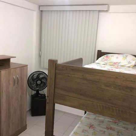 Апартаменти Excelente Apartamento. Петроліна Екстер'єр фото